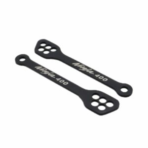 BIELETA REGULABLE TRASERA KAWASAKI NINJA 400 2018-2022