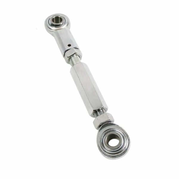 BIELETA REGULABLE YAMAHA YZF R1 1998-2014 / R6 1998-2005 - Image 3