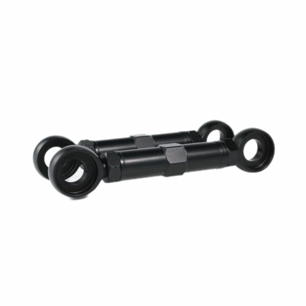 BIELETA REGULABLE YAMAHA YZF R1 15-24 / YZF R1S 16-18 - Image 6
