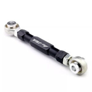 BIELETA REGULABLE TRASERA YAMAHA R1 2009-2014
