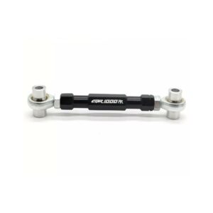 BIELETA REGULABLE HONDA CBR1000RR 2008-2020