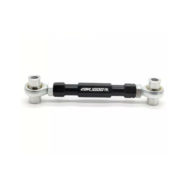 BIELETA REGULABLE HONDA CBR1000RR 2008-2020