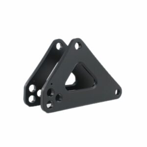 BIELETA REGULABLE HONDA CBR1000RR 2008-2025