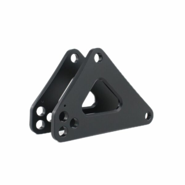 BIELETA REGULABLE HONDA CBR1000RR 2008-2025