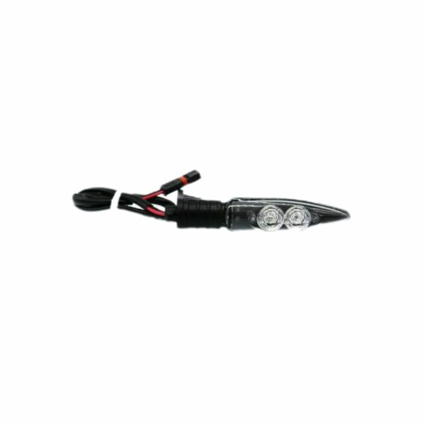GIRO DEL. - TRAS. LED BMW HP4/S1000R/S1000RR/S1000XR - Image 2