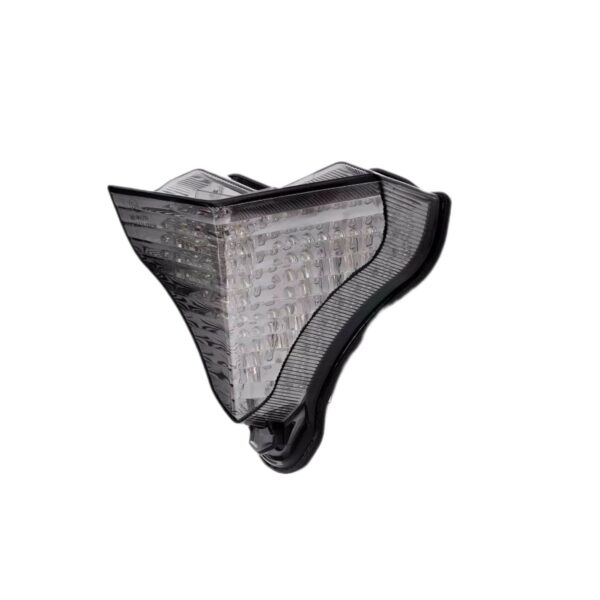 FARO TRASERO LED C/ GIROS INTEGRADOS YAMAHA YZF R1 09/14 - Image 2