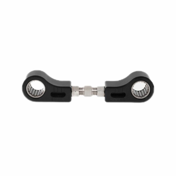 BIELETA REGULABLE SUZUKI GSXR 1000 2009-2020 - Image 3