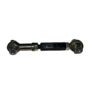 BIELETA REGULABLE HONDA CBR1000RR 2008-2020 ACERO