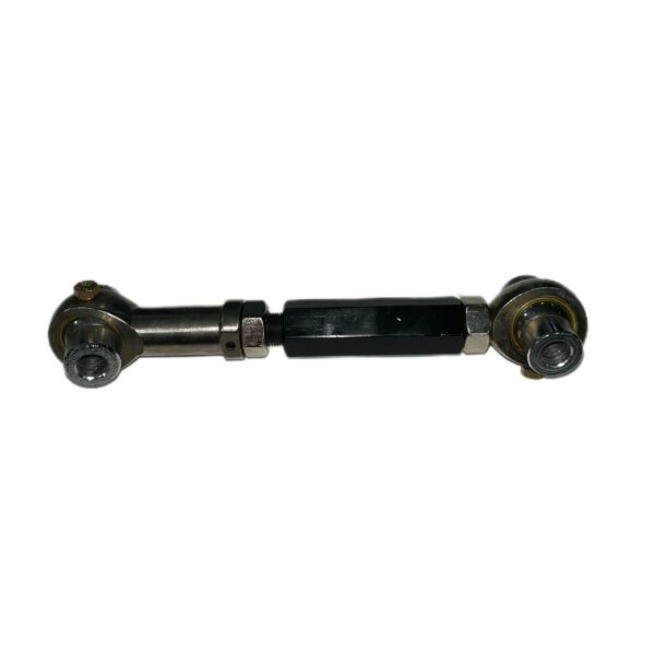 BIELETA REGULABLE HONDA CBR1000RR 2008-2020 ACERO