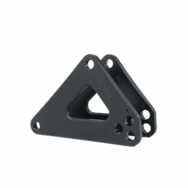 BIELETA REGULABLE HONDA CBR1000RR 2008-2025 - Image 3