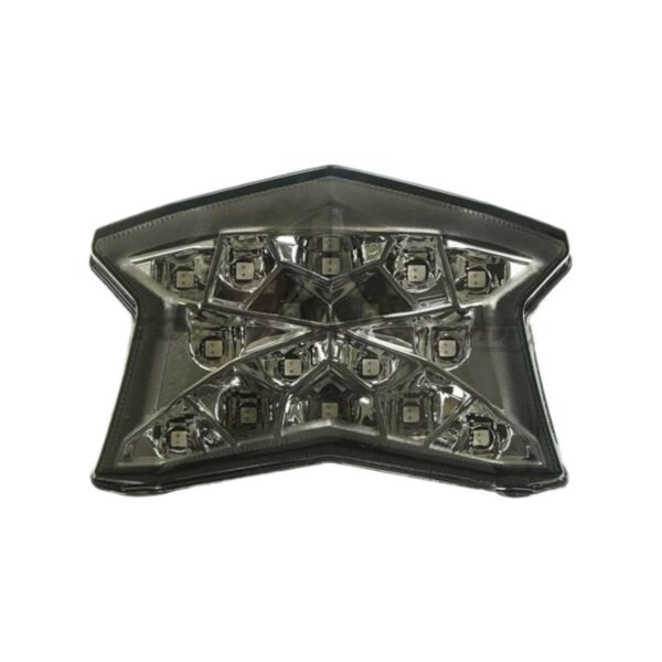 FARO TRASERO LED C/ GIROS INT. KAW. NINJA Z650-650 / Z900 - Image 3