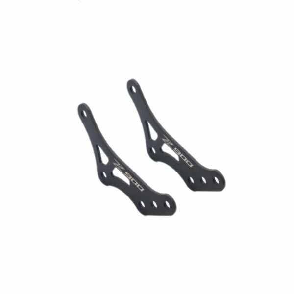 BIELETA REGULABLE TRASERA KAWASAKI Z900 2017-2024 - Image 2