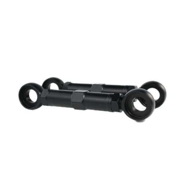 BIELETA REGULABLE YAMAHA YZF R1 15-24 / YZF R1S 16-18 - Image 5