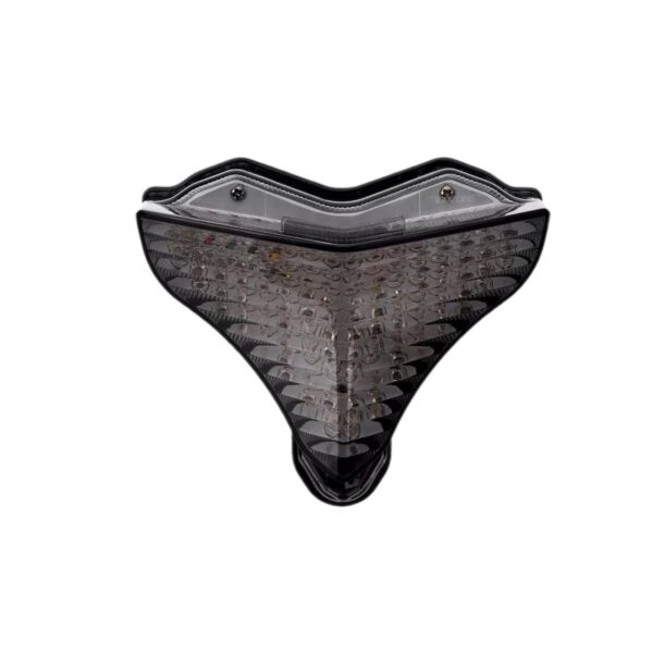 FARO TRASERO LED C/ GIROS INTEGRADOS YAMAHA YZF R1 09/14 - Image 4