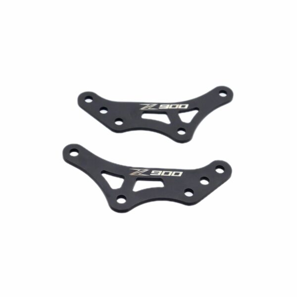 BIELETA REGULABLE TRASERA KAWASAKI Z900 2017-2024