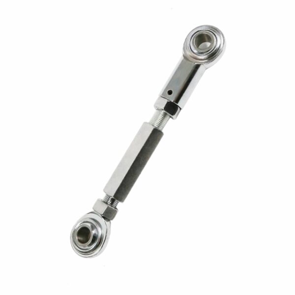 BIELETA REGULABLE YAMAHA YZF R1 1998-2014 / R6 1998-2005 - Image 2