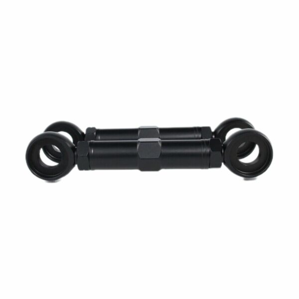 BIELETA REGULABLE YAMAHA YZF R1 15-24 / YZF R1S 16-18 - Image 4
