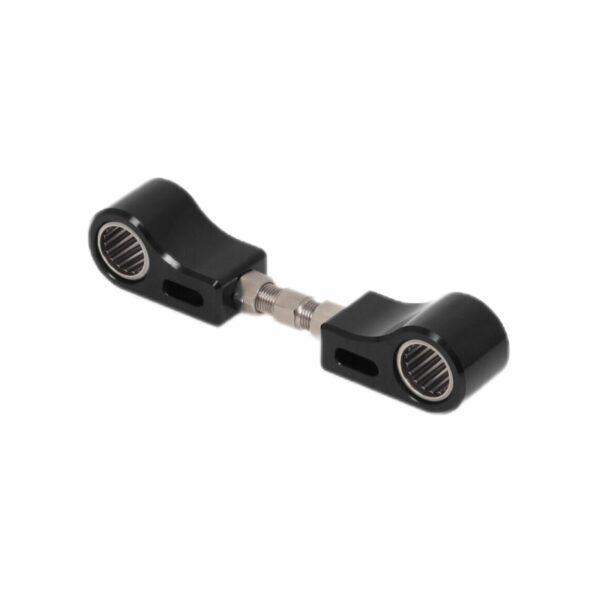 BIELETA REGULABLE SUZUKI GSXR 1000 2009-2020 - Image 4