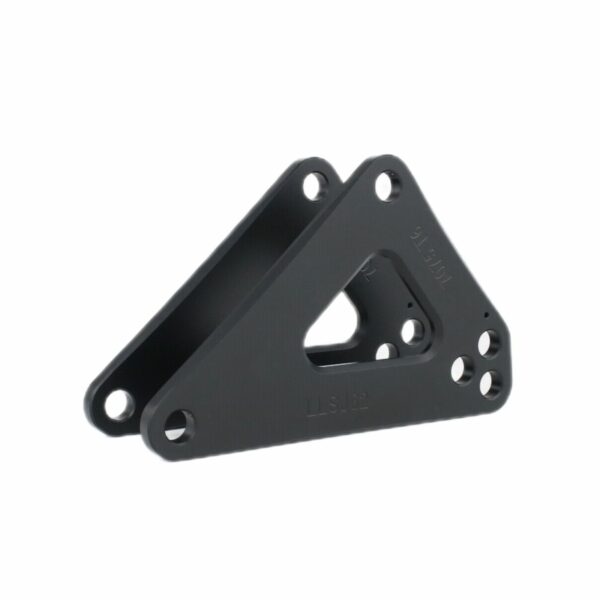 BIELETA REGULABLE HONDA CBR1000RR 2008-2025 - Image 4