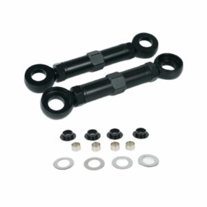 BIELETA REGULABLE YAMAHA YZF R1 15-24 / YZF R1S 16-18