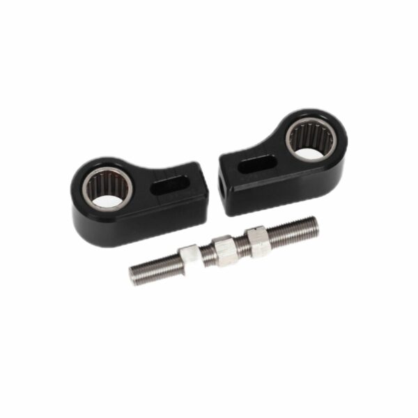 BIELETA REGULABLE SUZUKI GSXR 1000 2009-2020 - Image 5