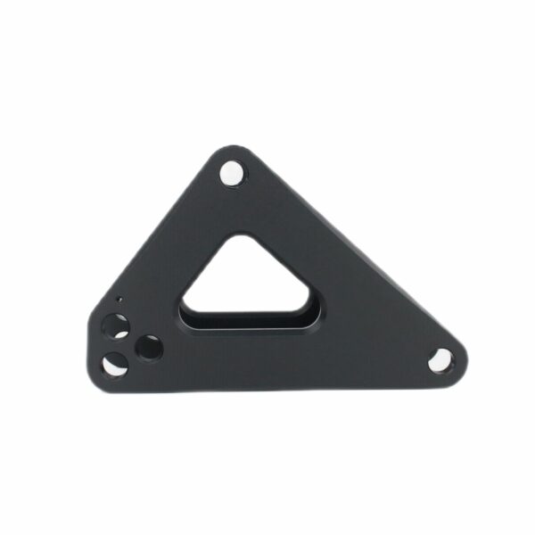 BIELETA REGULABLE HONDA CBR1000RR 2008-2025 - Image 5