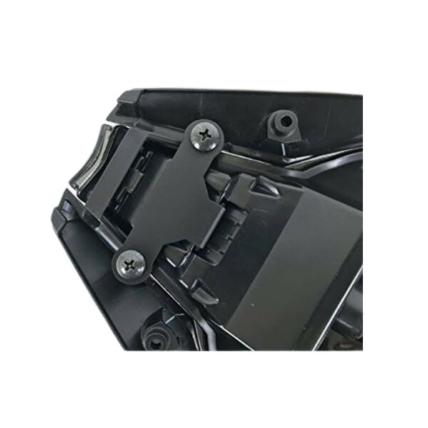 FARO TRASERO LED C/ GIROS INT. KAWASAKI NINJA 400/Z400 18-24 - Image 5