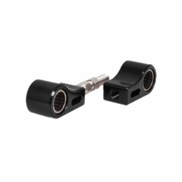 BIELETA REGULABLE SUZUKI GSXR 1000 2009-2020 - Image 6