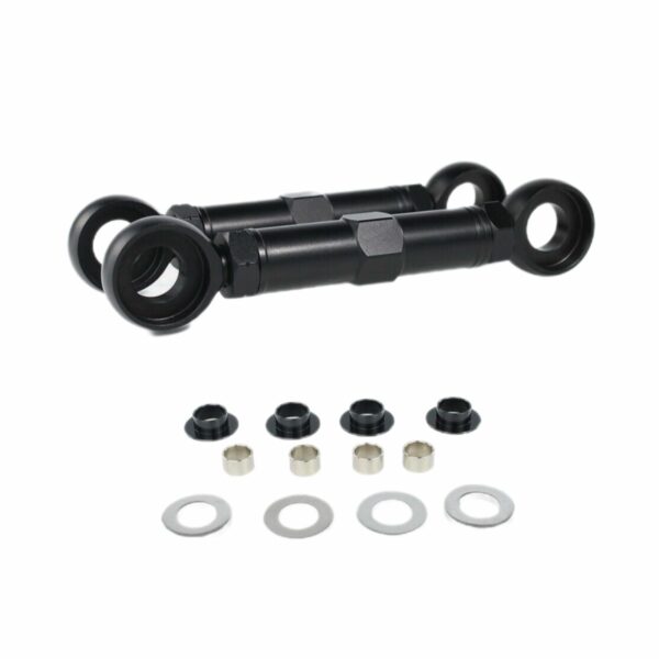 BIELETA REGULABLE YAMAHA YZF R1 15-24 / YZF R1S 16-18 - Image 3
