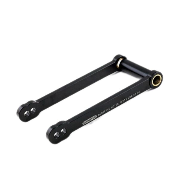 BIELETA REGULABLE TRASERA HONDA CBR600RR 03-06/1000RR 04-07