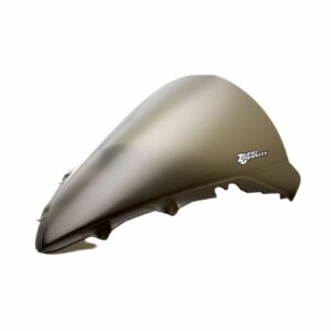 BURBUJA PARABRISAS ZERO GRAVITY YAMAHA YZF R1 09-14