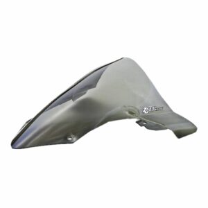 BURBUJA PARABRISAS ZERO GRAVITY BMW S1000RR 20-24 FUME