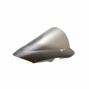 BURBUJA PARABRISAS ZERO GRAVITY KAWASAKI ZX-6R/636/ZX-10R