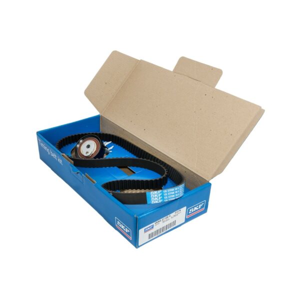 KITS DE DISTRIBUCIÓN VW-SEAT CORDOBA/IBIZA VKMA 01106 A - Image 3