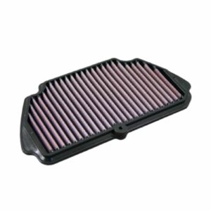 FILTRO DE AIRE DNA KAWASAKI NINJA ZX6R 13-23 P-K6S09-0R