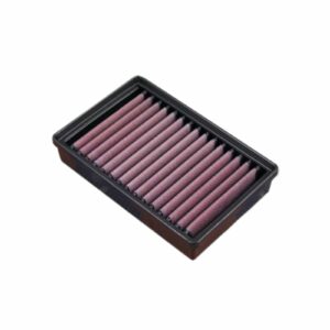 FILTRO DE AIRE DNA BMW R1200 GS K50 11-18/R 19-23 P-BM12E13-01