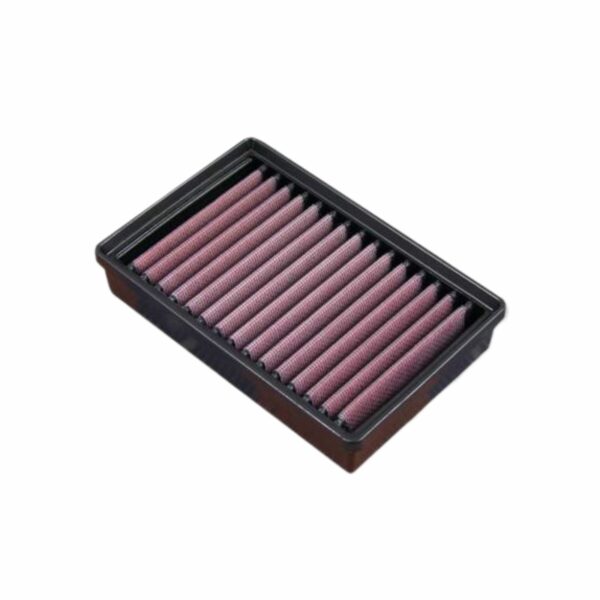 FILTRO DE AIRE DNA BMW R1200 GS K50 11-18/R 19-23 P-BM12E13-01