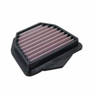 FILTRO DE AIRE DNA YAMAHA FZ1 FAZER 1000 06-15 P-Y10S06-01