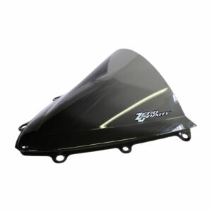 BURBUJA PARAB. ZERO GRAVITY HONDA CBR1000RR/ABS 08-11 FUME