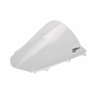 BURBUJA PARAB. ZERO GRAVITY CORSA HONDA CBR1000RR/ABS 08-11