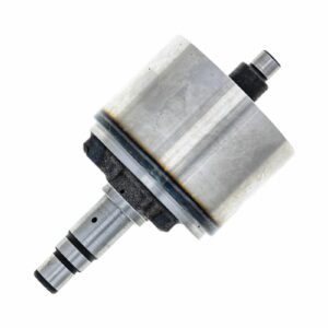 ROTOR DEL GENERADOR ESTATOR PARA MOTO YAMAHA YZF R1/FZ1