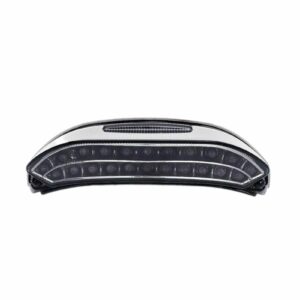 FARO TRASERO LED C/GIROS INTEGRADOS HONDA CBR600RR 13-19