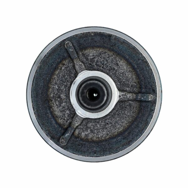 ROTOR DEL GENERADOR ESTATOR PARA MOTO YAMAHA YZF R1/FZ1 - Image 2