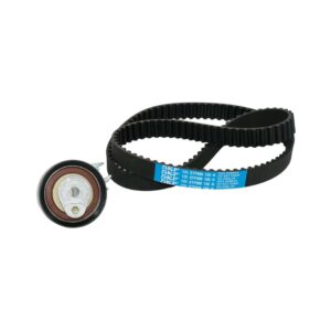 KITS DE DISTRIBUCIÓN VW-SEAT CORDOBA/IBIZA VKMA 01106 A