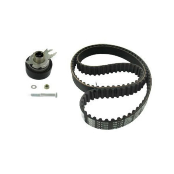 KITS DE DISTRIBUCIÓN VW-SEAT CORDOBA/IBIZA VKMA 01106 A - Image 2