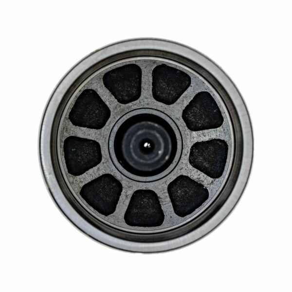 ROTOR DEL GENERADOR ESTATOR PARA MOTO YAMAHA YZF R1/FZ1 - Image 4