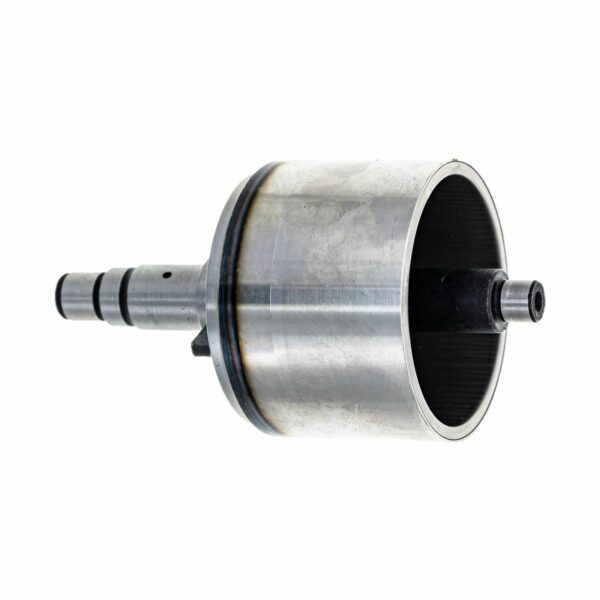 ROTOR DEL GENERADOR ESTATOR PARA MOTO YAMAHA YZF R1/FZ1 - Image 6