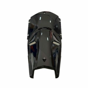 FARO TRASERO FENDER LED HONDA CBR1000RR 2008-2011
