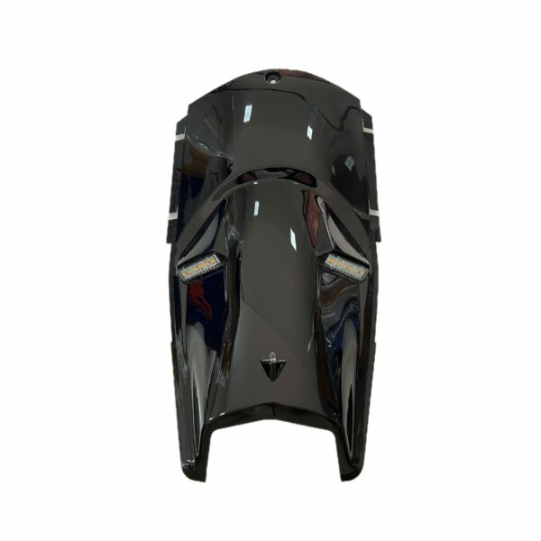FARO TRASERO FENDER LED HONDA CBR1000RR 2008-2011