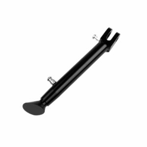 PATA MULETA REGULABLE KAWASAKI NINJA ZX6R 03-08/ZX10R 04-07